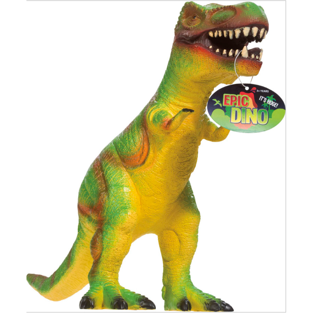 TOYSMITH Epic Dinos-TOYSMITH-Little Giant Kidz