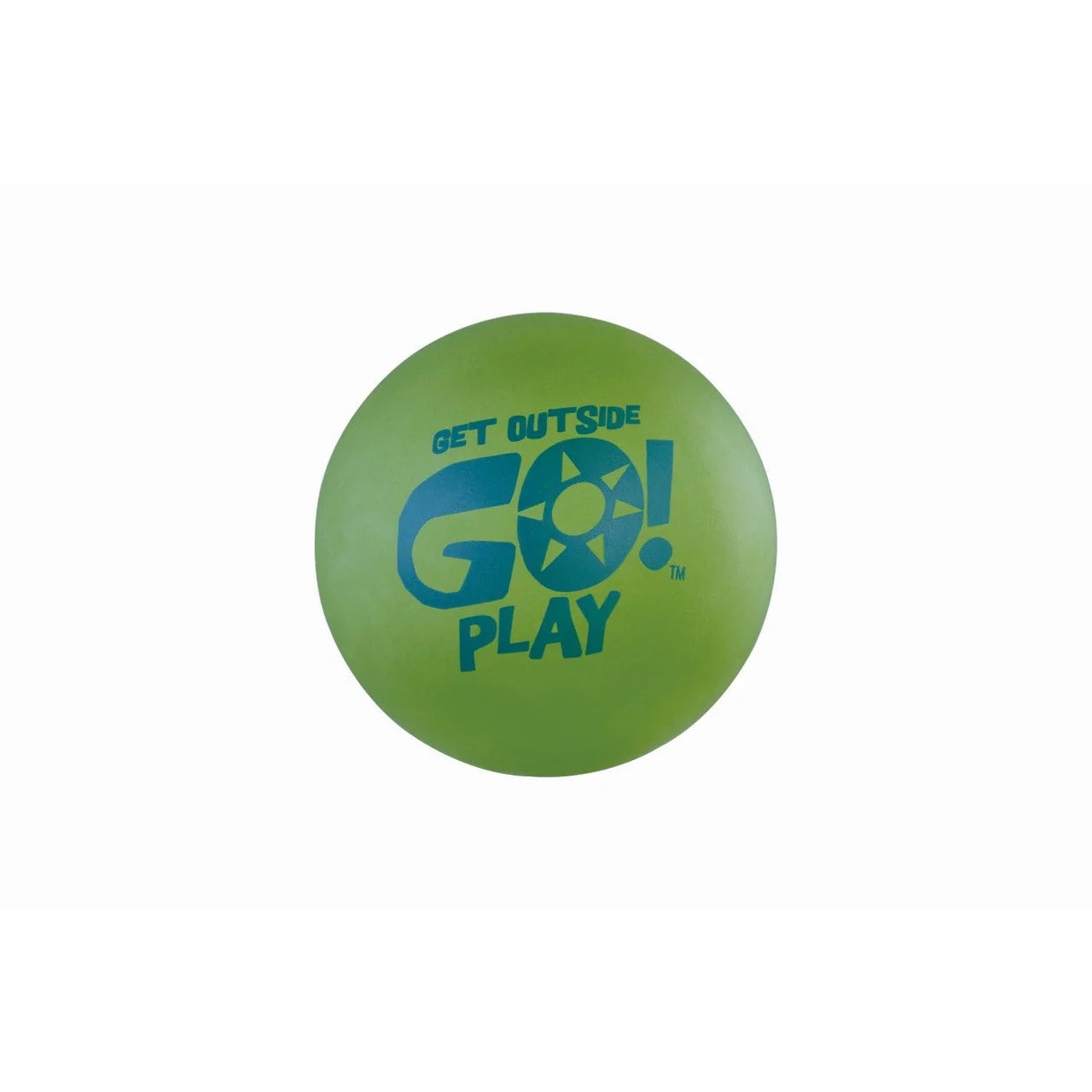 TOYSMITH GO! Ultimate High Bouncer-TOYSMITH-Little Giant Kidz