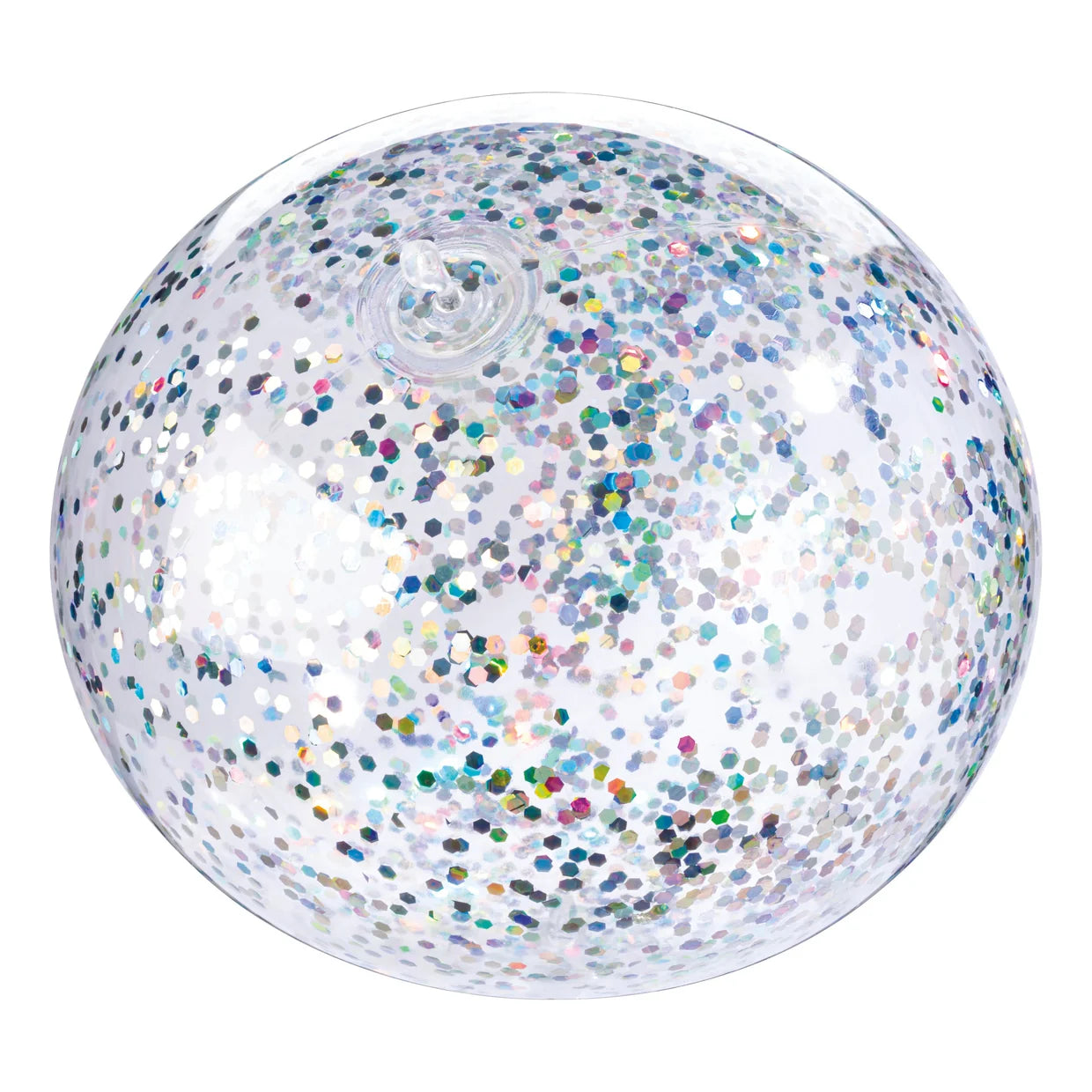 TOYSMITH Jumbo Punch Balloon-TOYSMITH-Little Giant Kidz