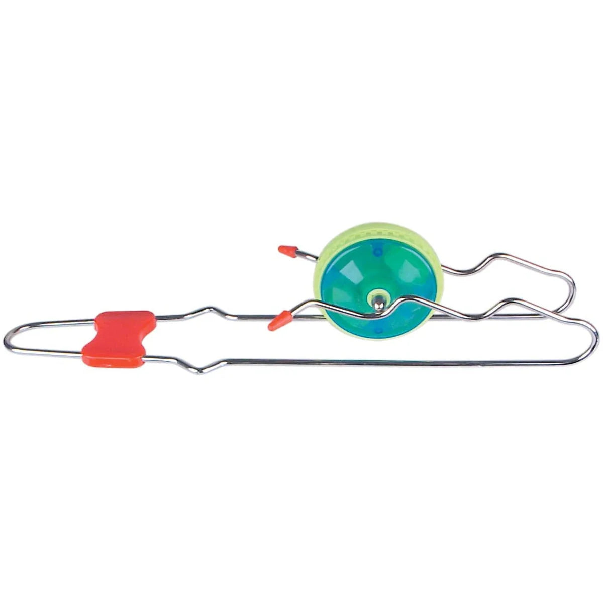 TOYSMITH Lite-Up Rail Twirler-TOYSMITH-Little Giant Kidz