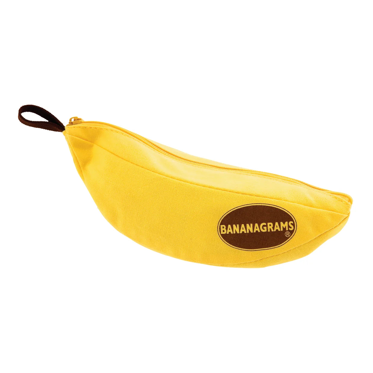 TOYSMITH Moose Toys Bananagrams-TOYSMITH-Little Giant Kidz