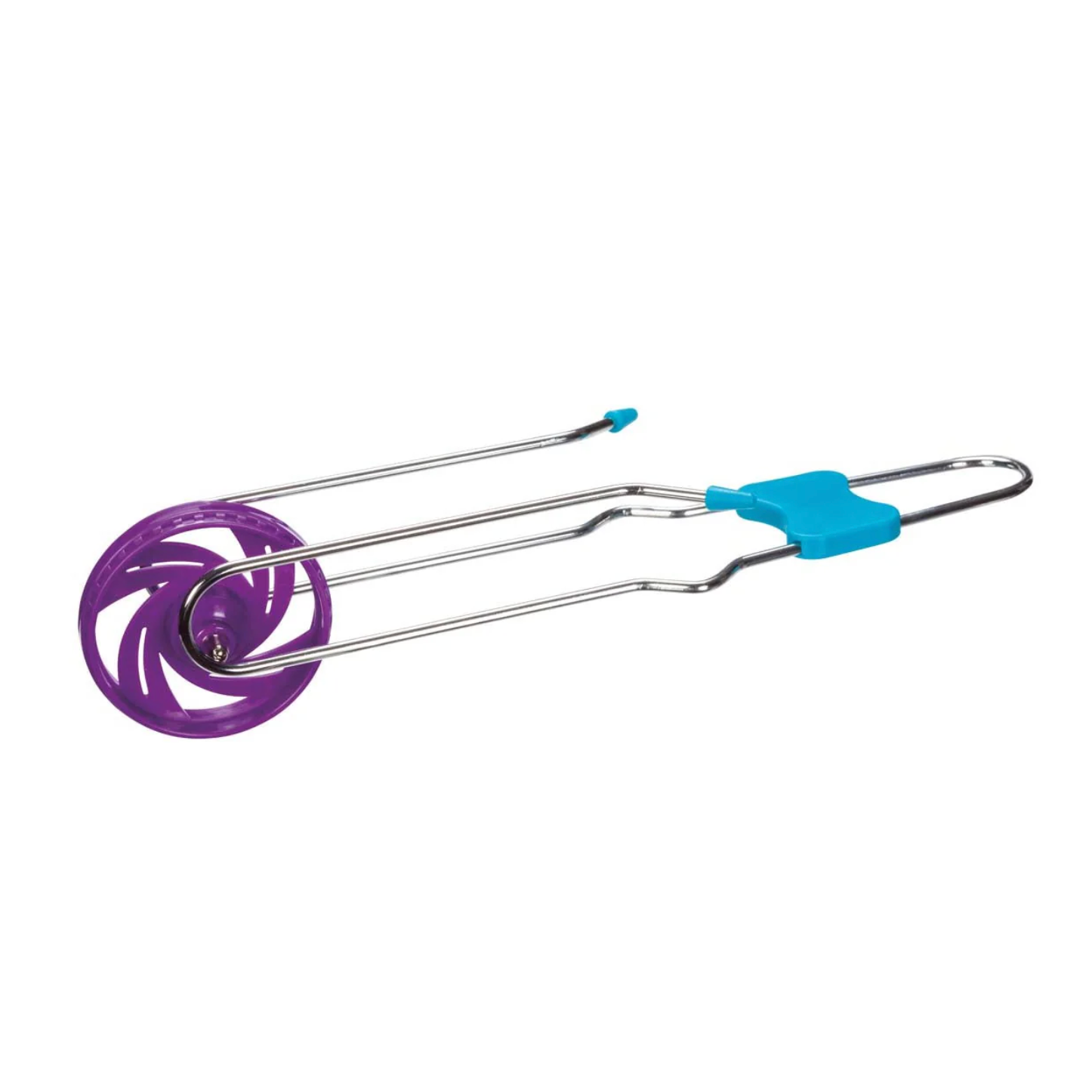 TOYSMITH Neato! Rail Twirler-TOYSMITH-Little Giant Kidz