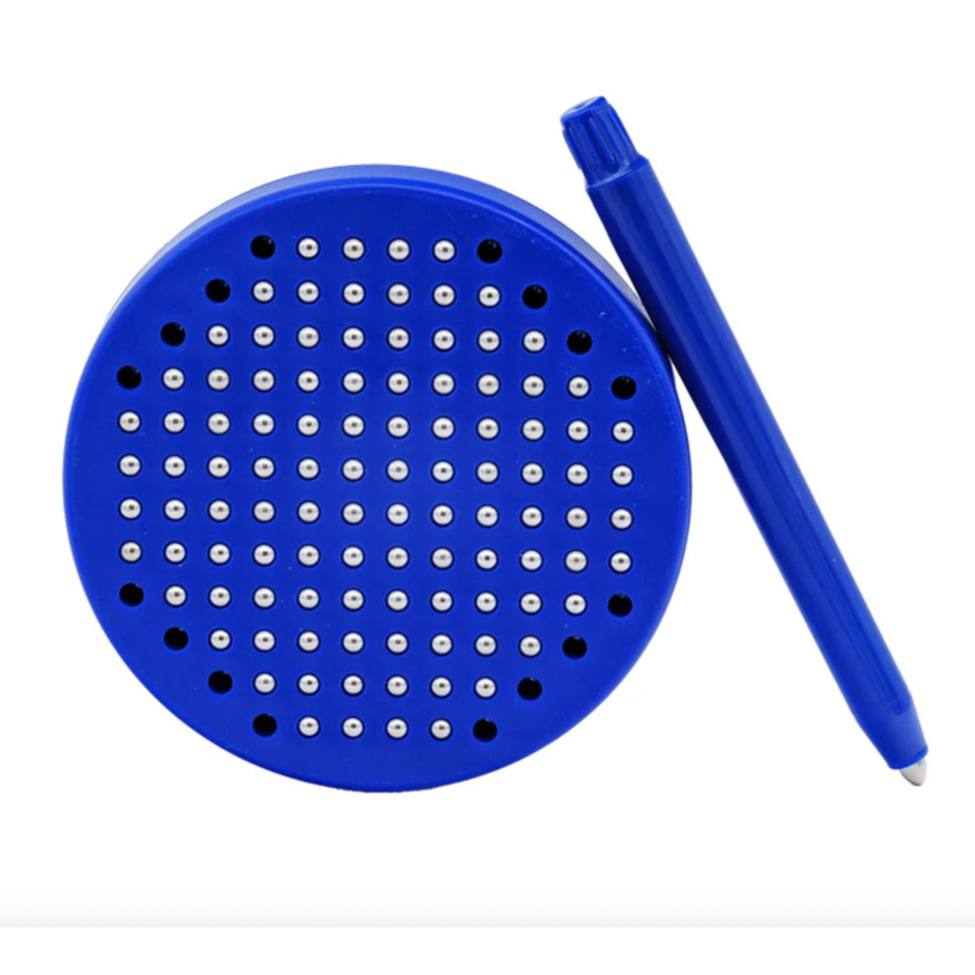 TOYSMITH Sensory Lab Magna POP Art-TOYSMITH-Little Giant Kidz