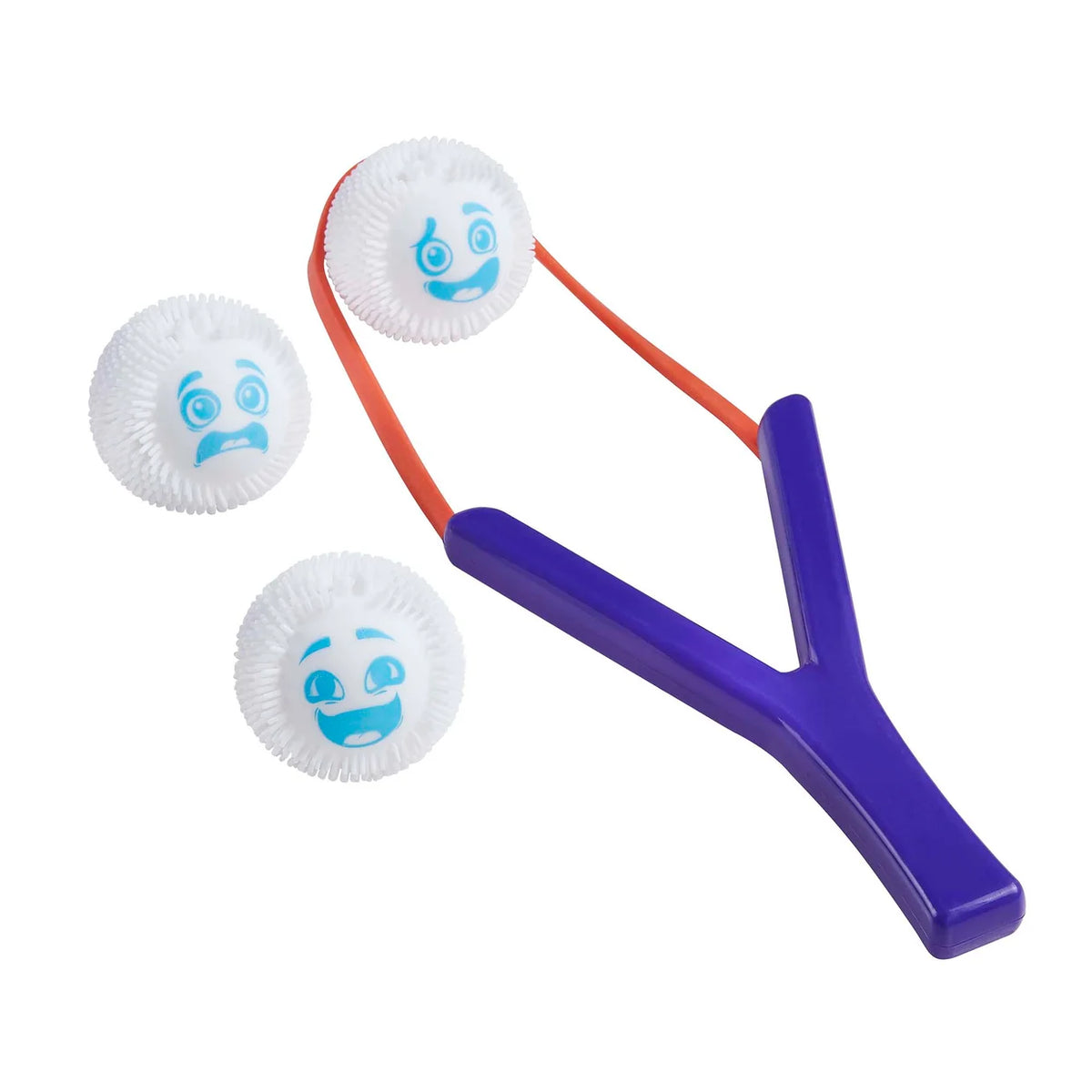 TOYSMITH Snowball Launcher-TOYSMITH-Little Giant Kidz