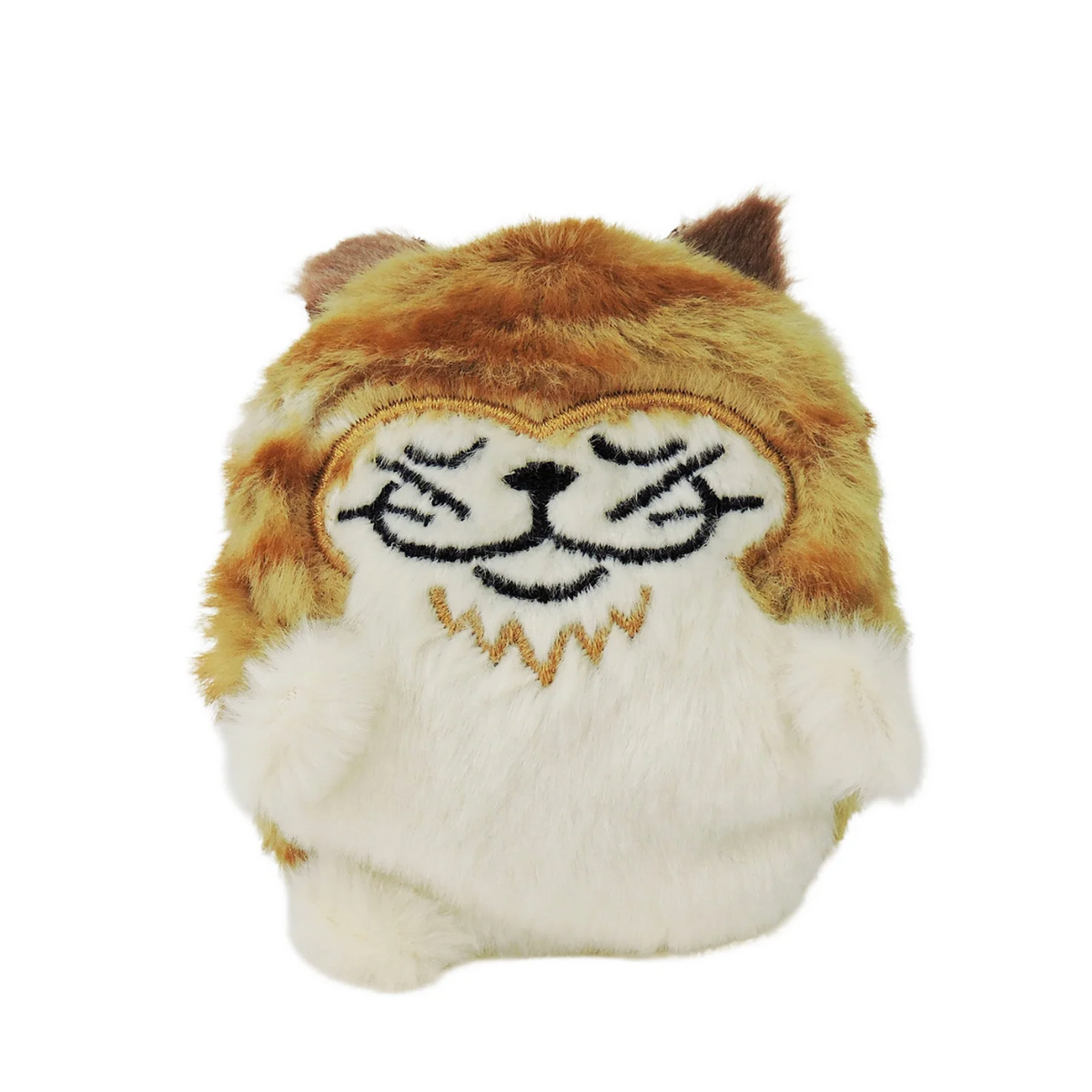 TOYSMITH Sugar Skwisheez Home Bodies- Assorted-TOYSMITH-Little Giant Kidz
