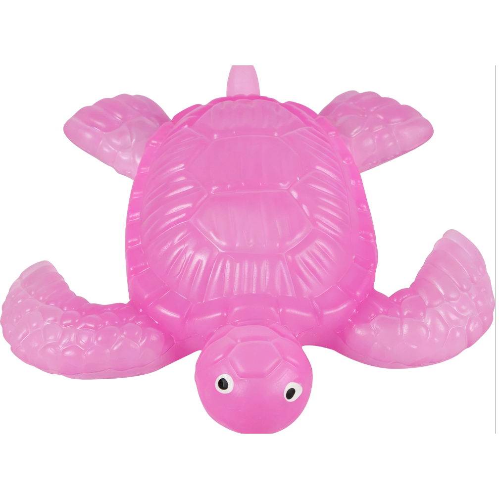 TOYSMITH Sugar Skwisheez Noods Sea Turtle-TOYSMITH-Little Giant Kidz