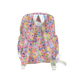 TRVL Design BACKPACKER Meadow Floral Backpack-TRVL Design-Little Giant Kidz