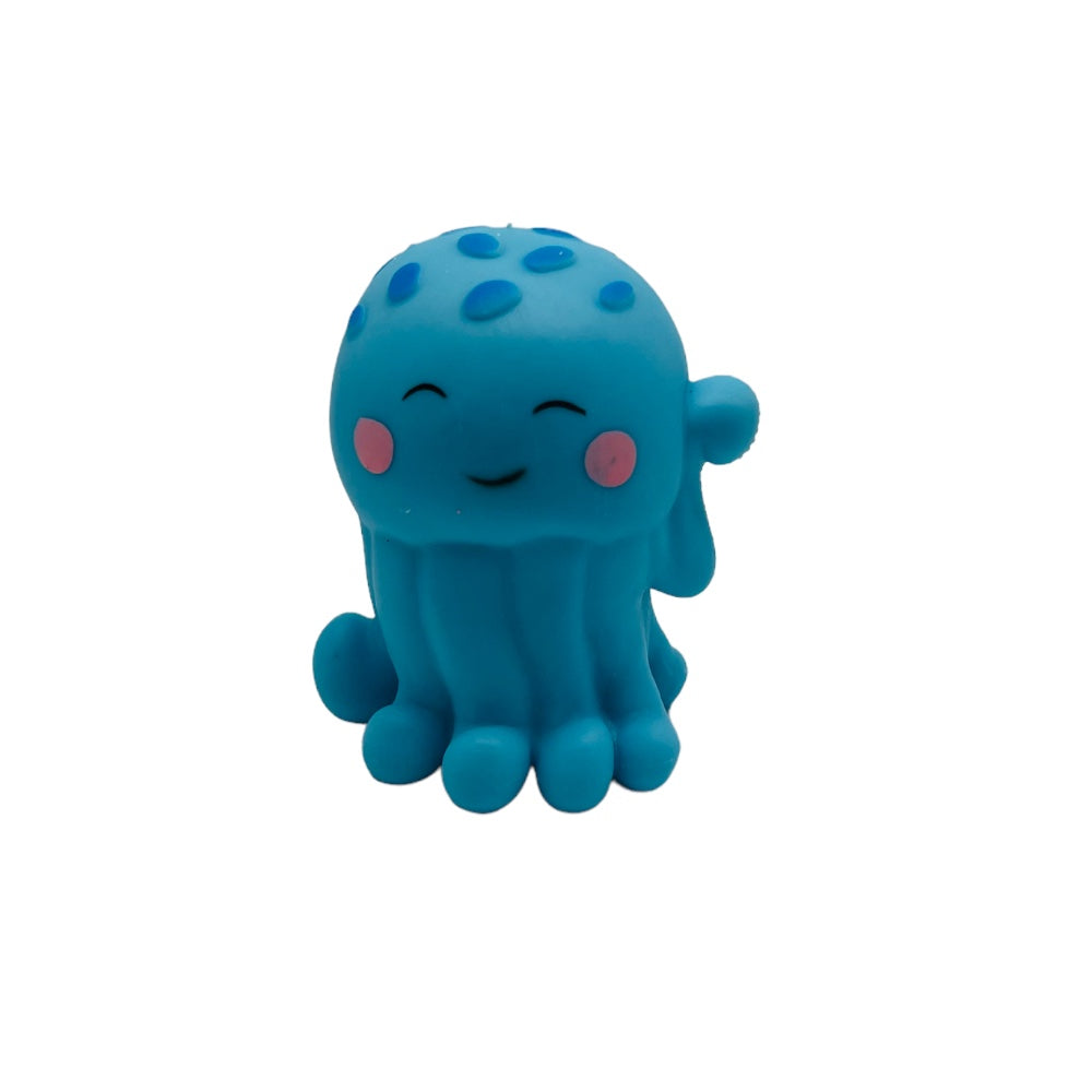 Tedco Toys Jellyfish Stretch Sensory Toy-TEDCO-Little Giant Kidz