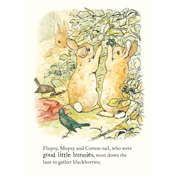 The Very Hungry Caterpillar's 5-Minute Stories-PENGUIN RANDOM HOUSE-Little Giant Kidz