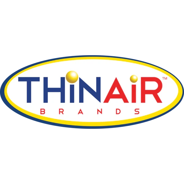 Thin Air Brands Anywhere Sports 5-Ball Mini Sports Pack-Thin Air Brands-Little Giant Kidz