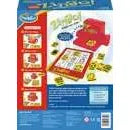Thinkfun Game Zingo! Bingo with a Zing-RAVENSBURGER-Little Giant Kidz