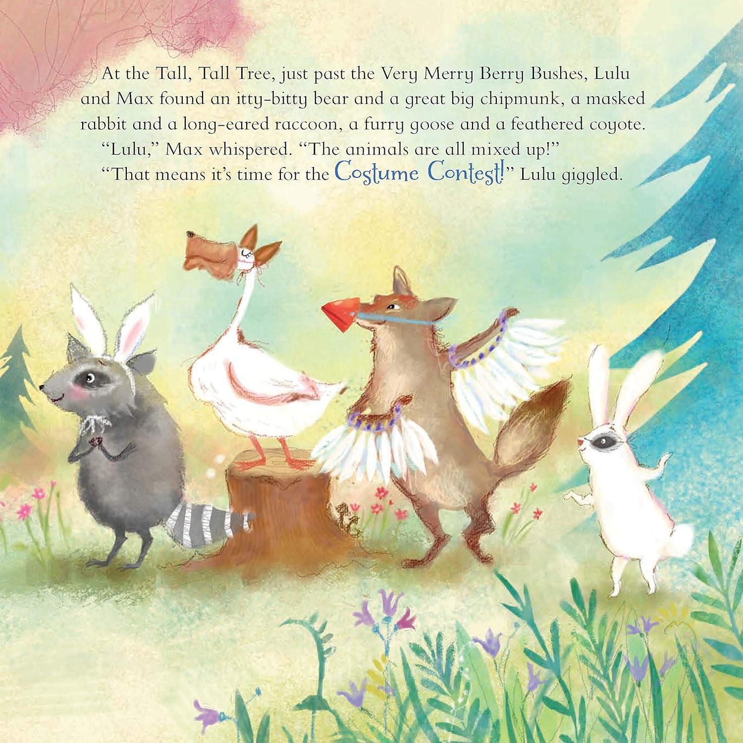 Thomas Nelson: Win or Lose, I Love You! (Hardcover Book)-HARPER COLLINS PUBLISHERS-Little Giant Kidz