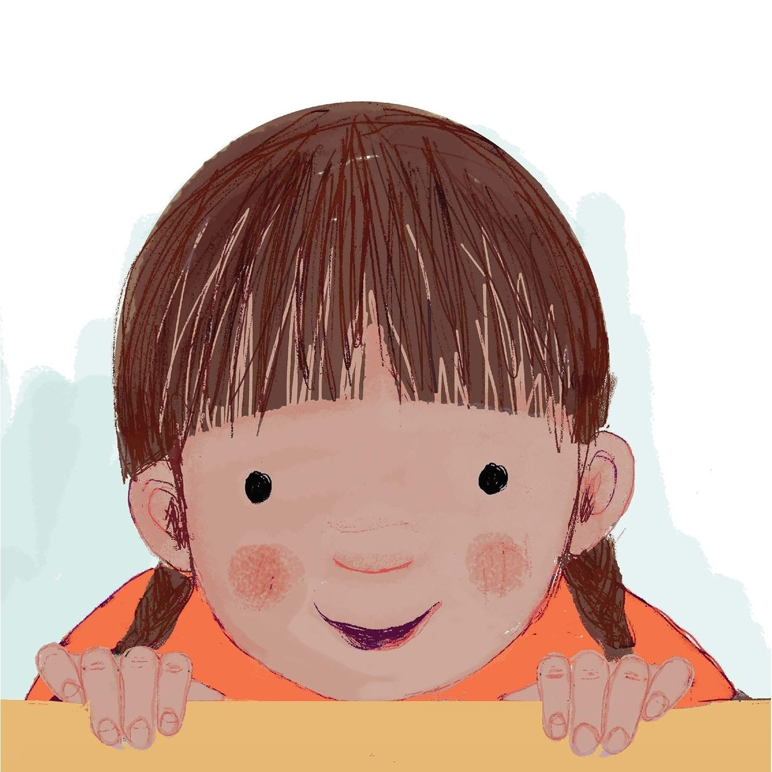 Thomas Nelson: You Are Extraordinary (Board Book)-HARPER COLLINS PUBLISHERS-Little Giant Kidz