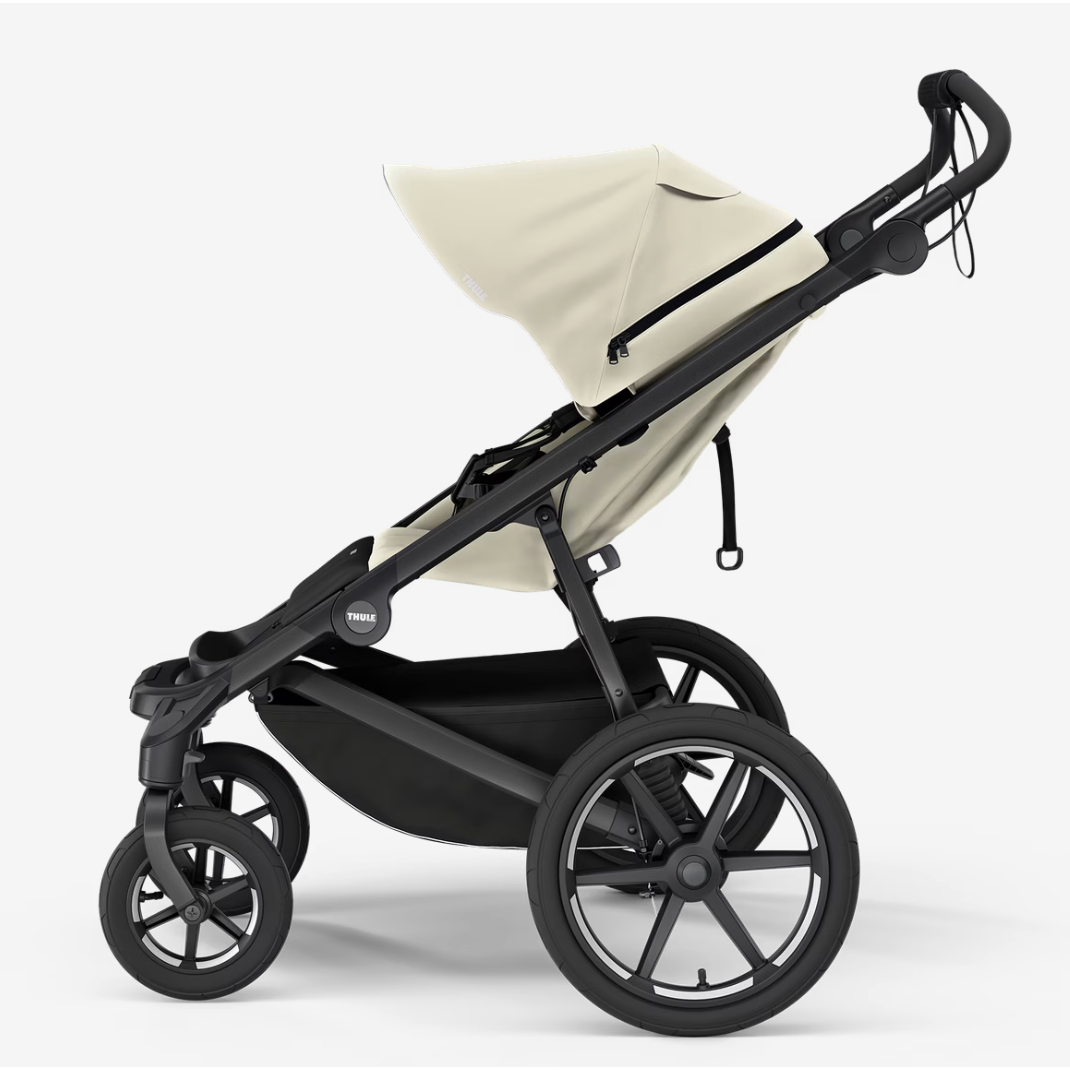 Thule Urban Glide 4-wheel-THULE-Little Giant Kidz