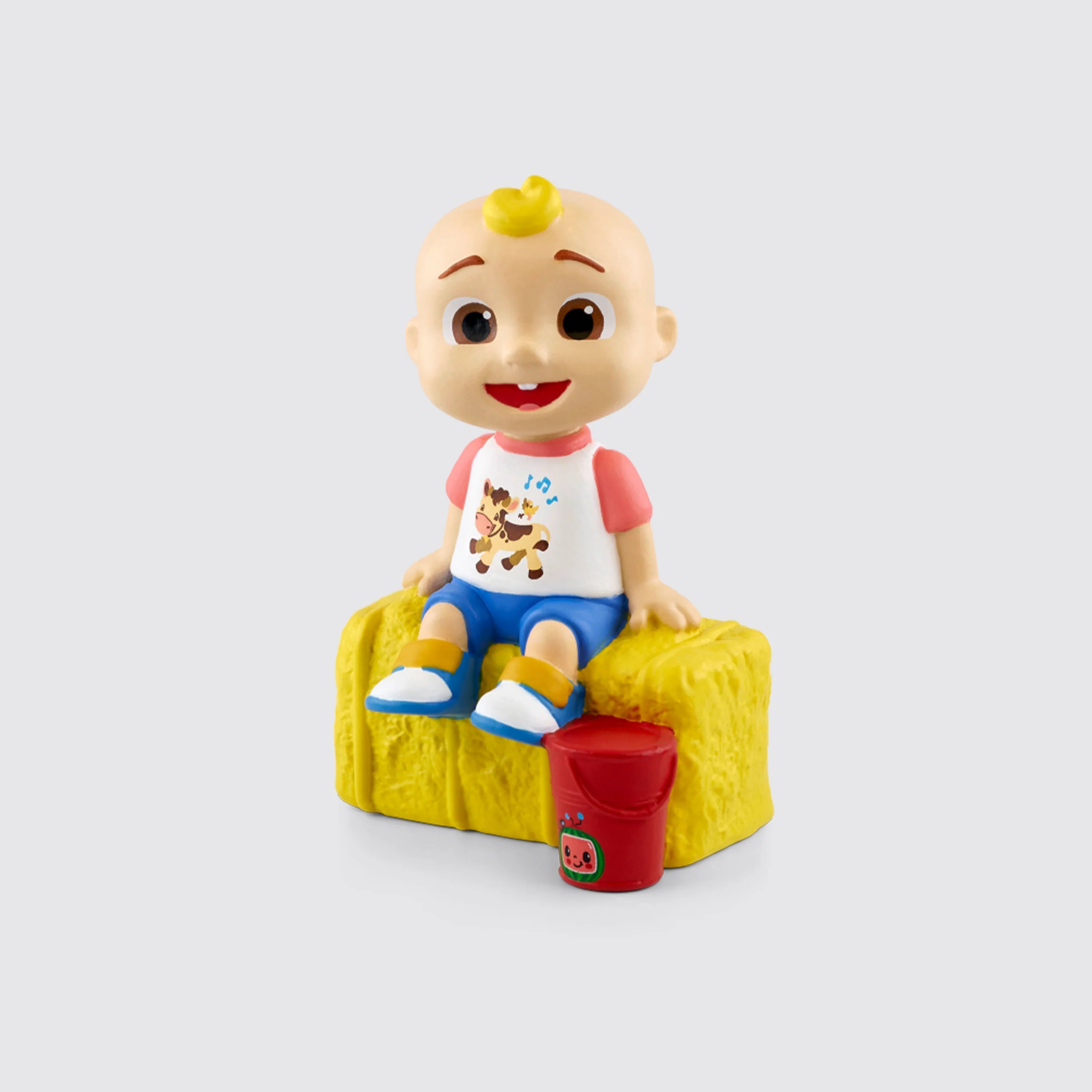 Tonies® CoComelon: Outdoor Adventures with JJ Tonie-Tonies-Little Giant Kidz