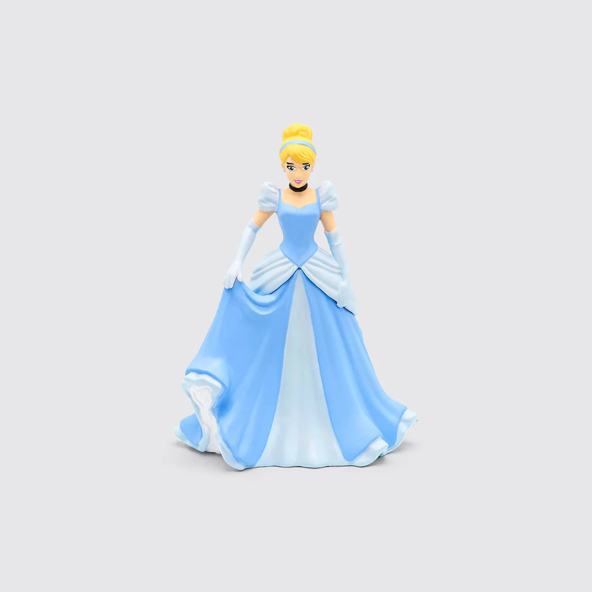 Tonies® Disney Cinderella Tonie-Tonies-Little Giant Kidz