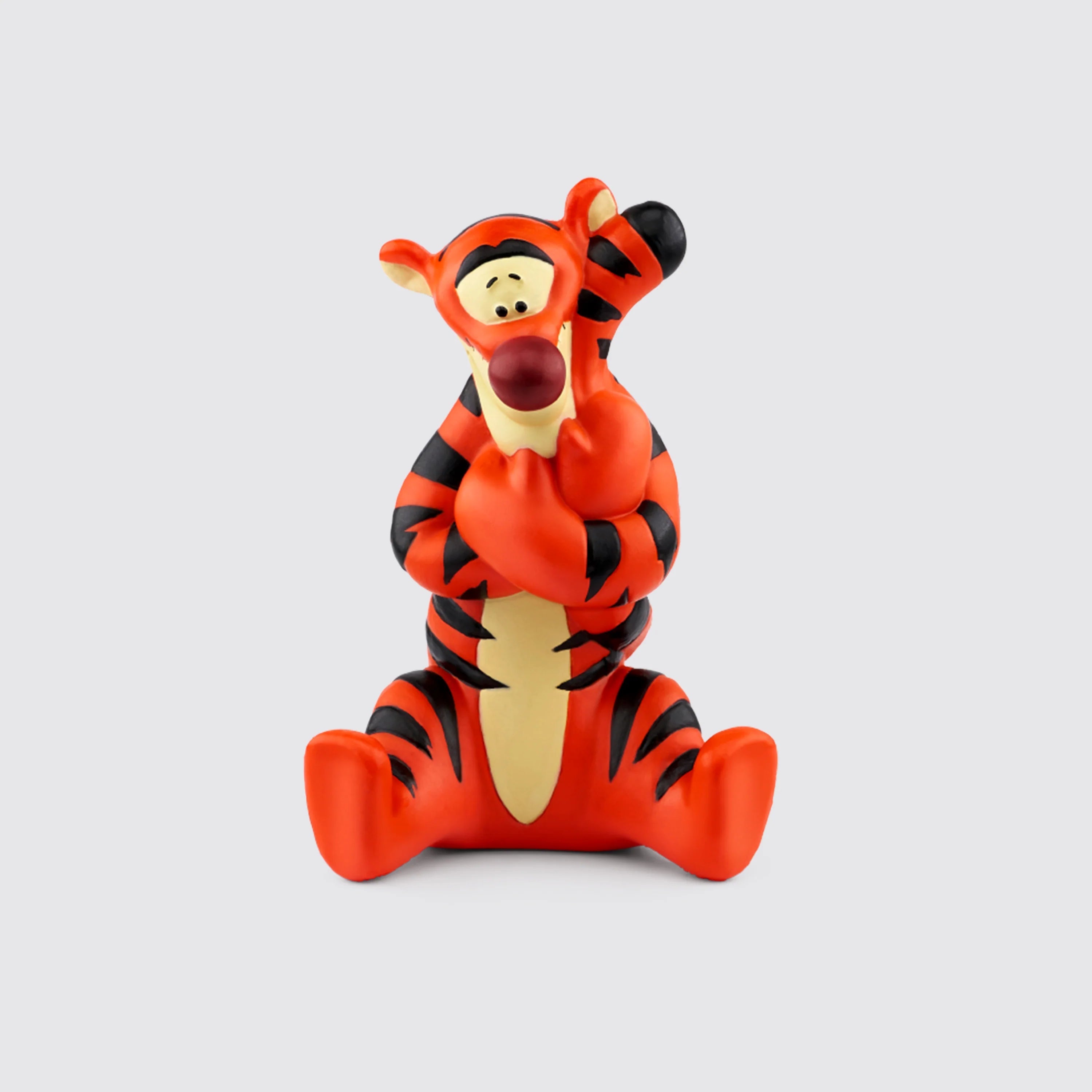 Tonies® Disney Tigger Tonie-Tonies-Little Giant Kidz