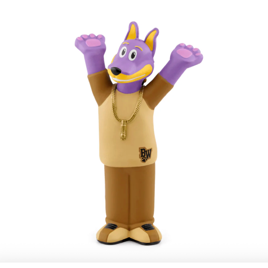 Tonies® Doggyland Tonie-Tonies-Little Giant Kidz