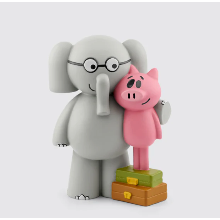 Tonies® Elephant & Piggie Tonie-Tonies-Little Giant Kidz