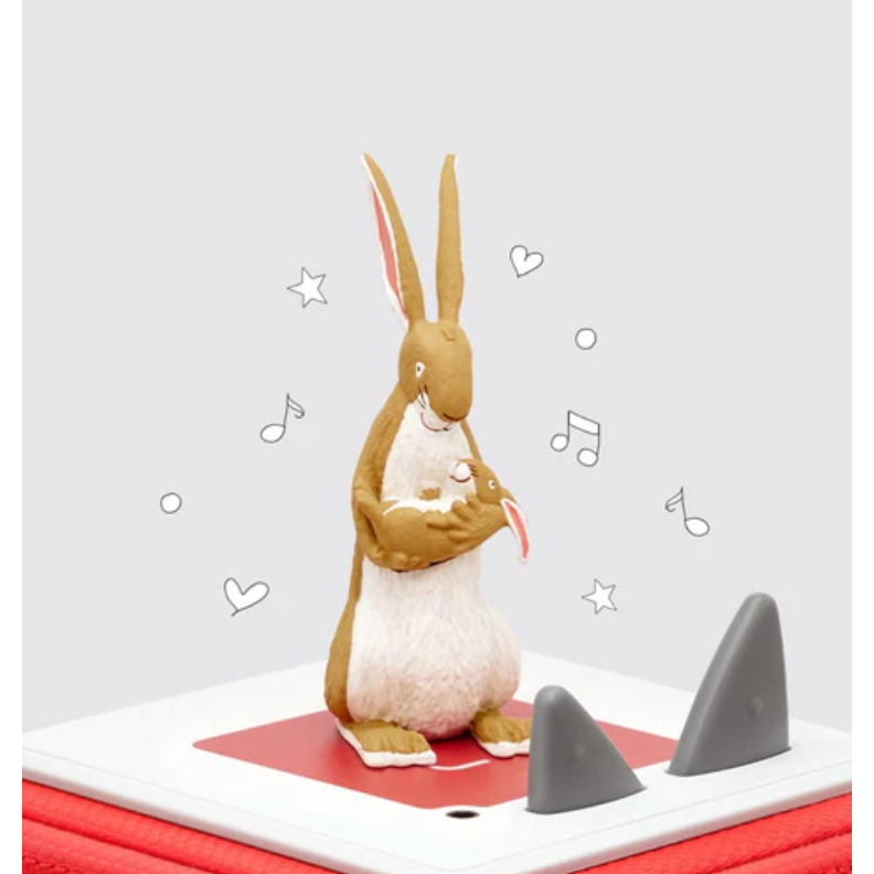 Tonies® Guess How Much I Love You-Tonies-Little Giant Kidz