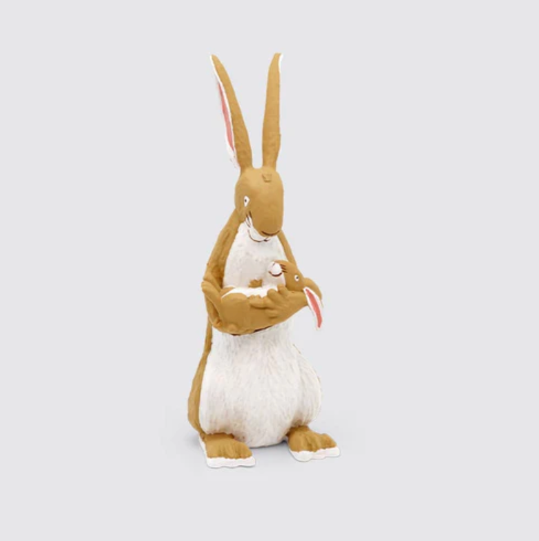 Tonies® Guess How Much I Love You-Tonies-Little Giant Kidz