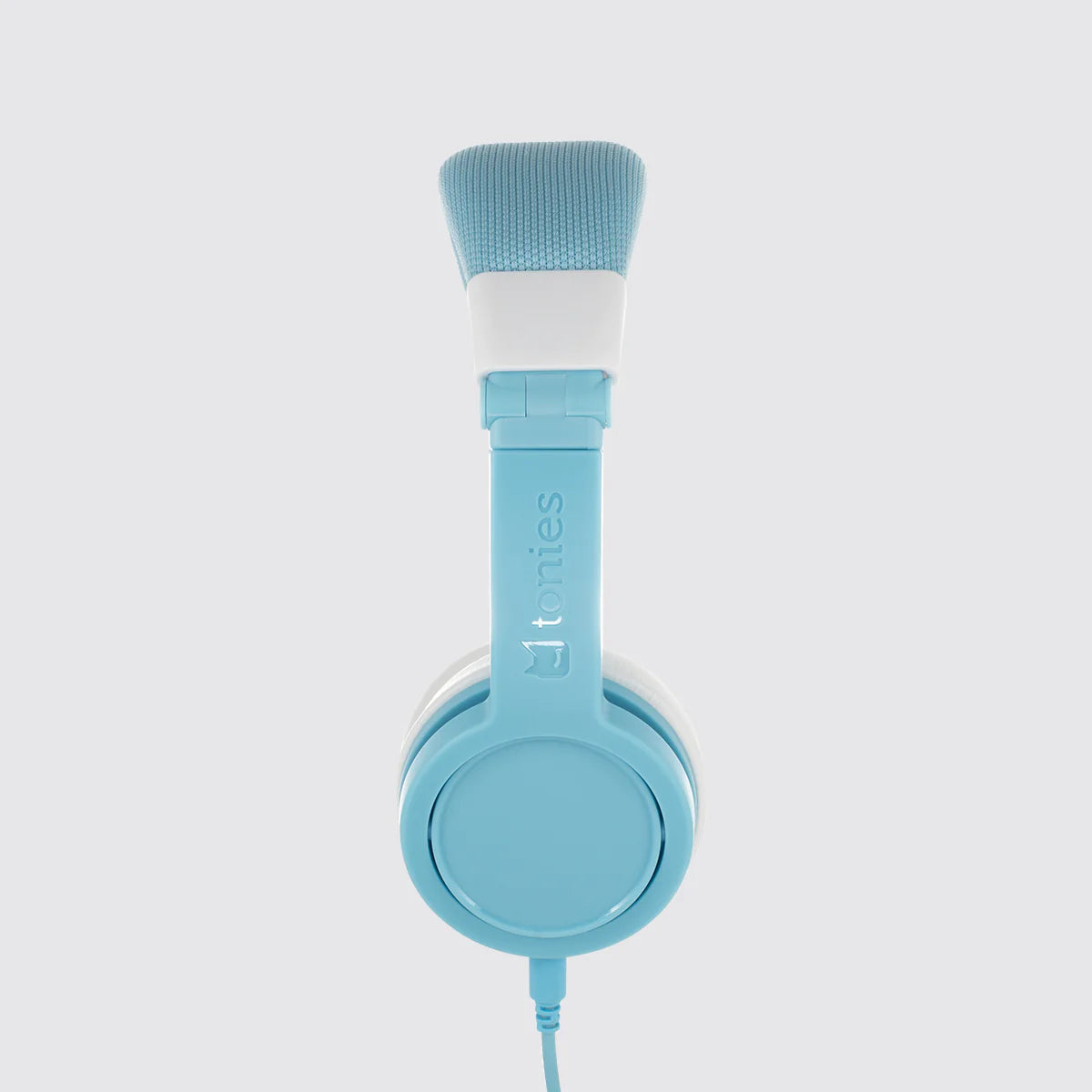 Tonies® Headphones - Light Blue-Tonies-Little Giant Kidz