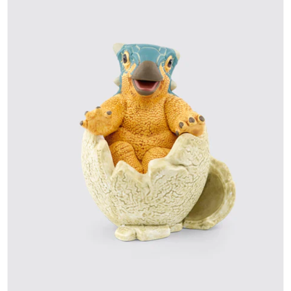 Tonies® Jurassic World Camp Cretaceous - Tonie-Tonies-Little Giant Kidz