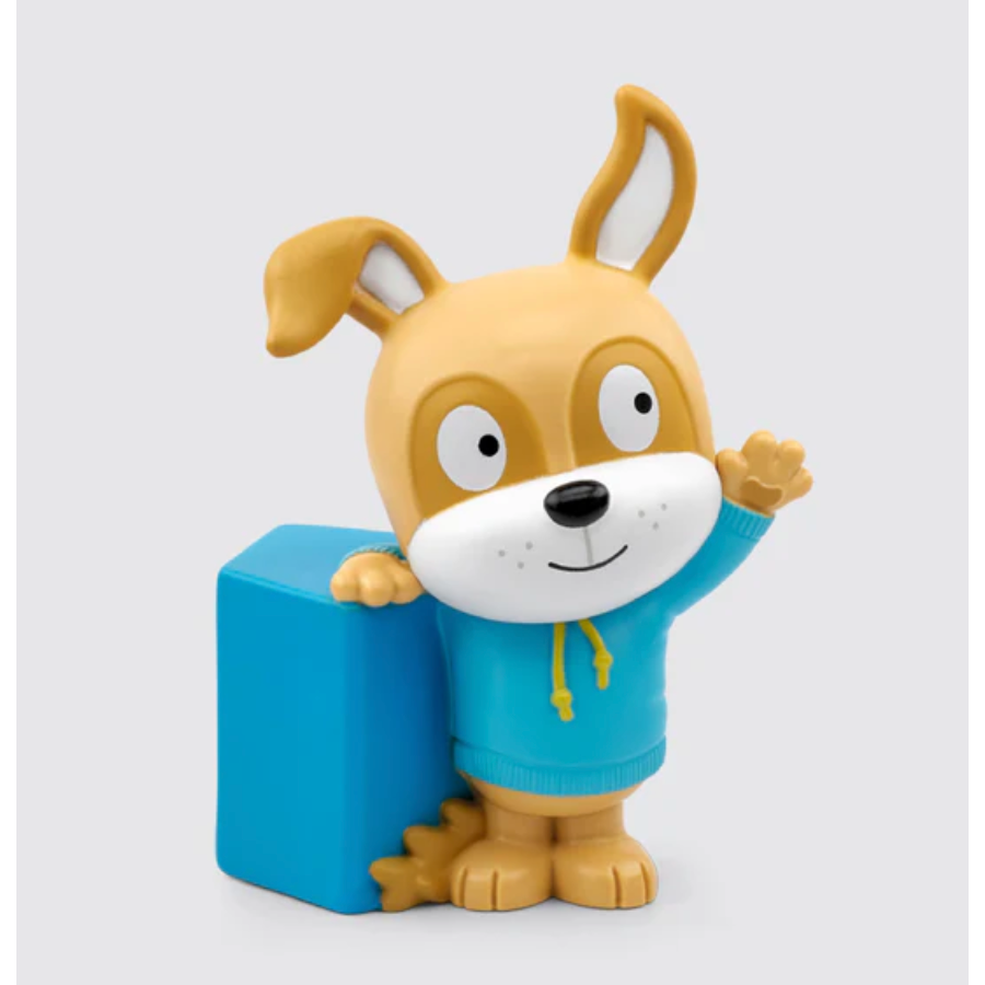 Tonies® Lalalinos: Cosmo - Bumbaloo Beats Tonie-Tonies-Little Giant Kidz