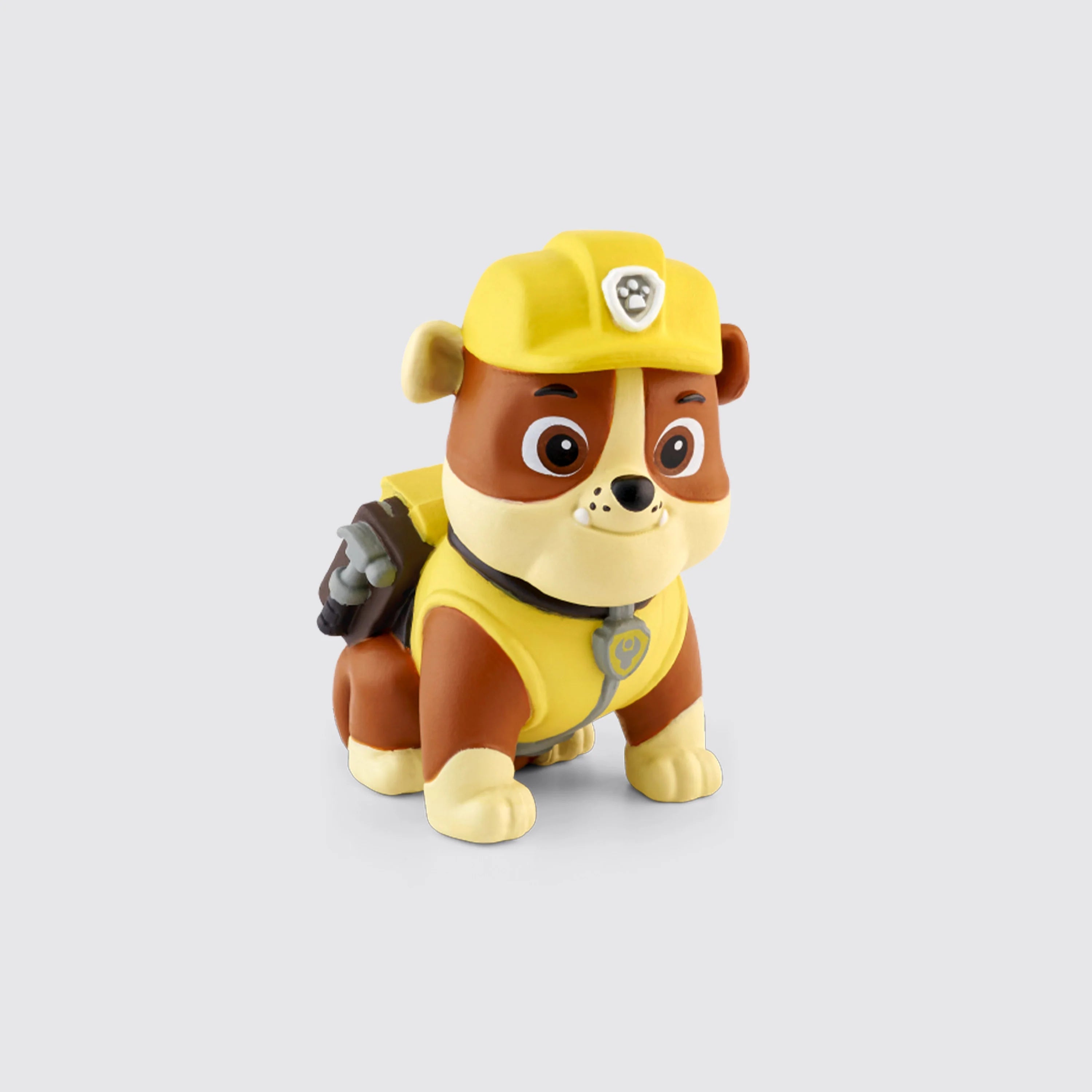 Tonies® PAW Patrol: Rubble Tonie-Tonies-Little Giant Kidz