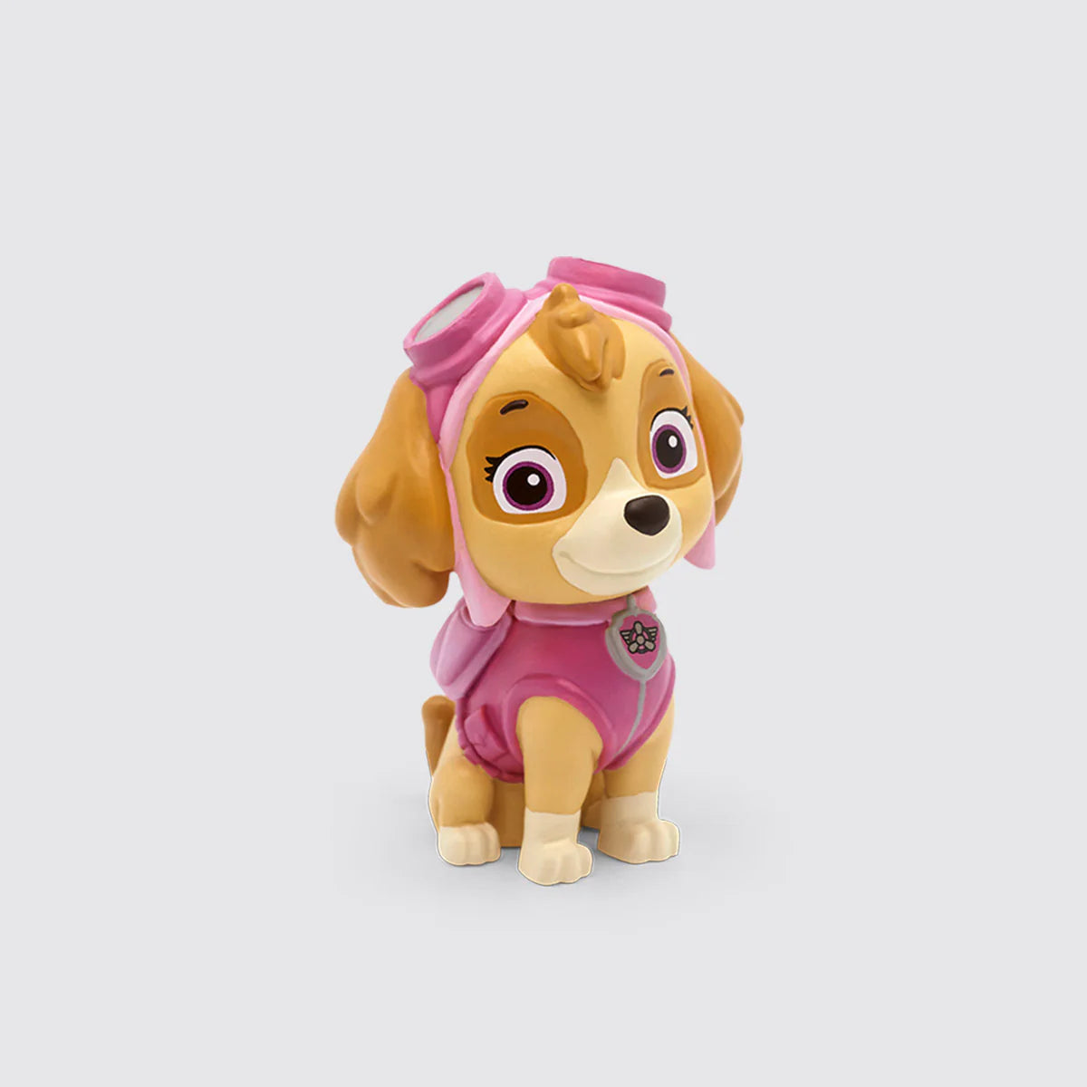 Tonies® PAW Patrol: Skye Tonie-Tonies-Little Giant Kidz
