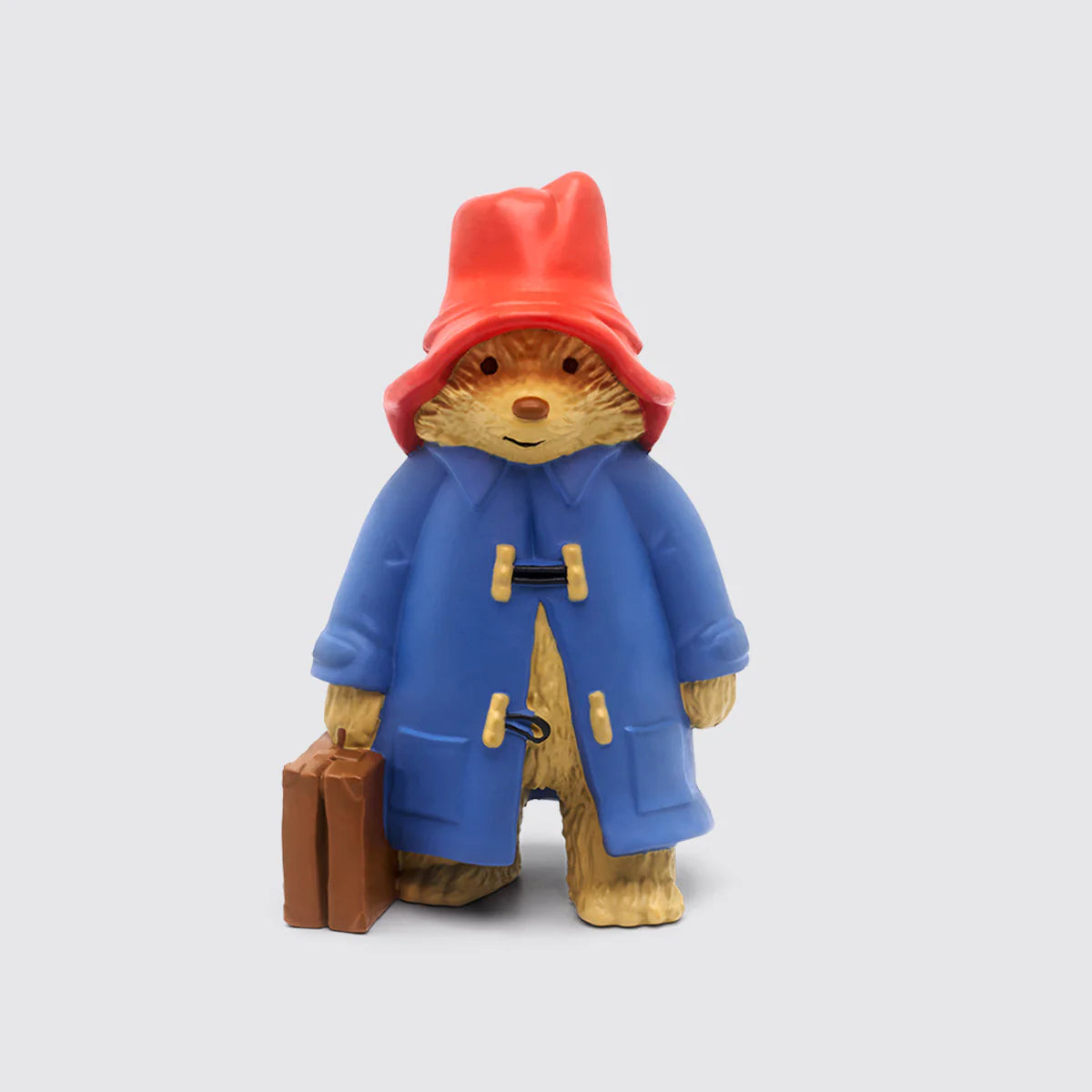 Tonies® Paddington Bear Tonie-Tonies-Little Giant Kidz