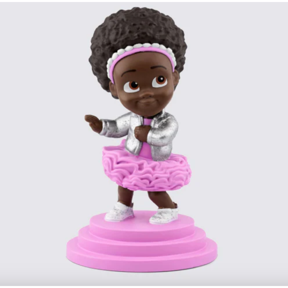 Tonies® Qai Qai-Tonies-Little Giant Kidz