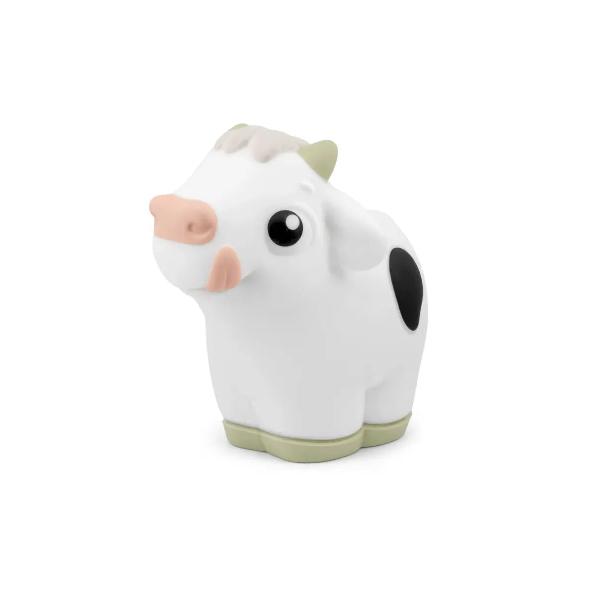 Tonies® Soft Tonies: Cow-Tonies-Little Giant Kidz