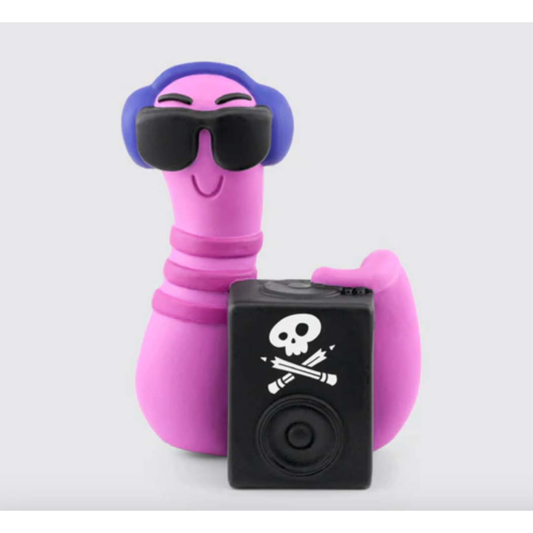 Tonies® Story Pirates Tonie-Tonies-Little Giant Kidz