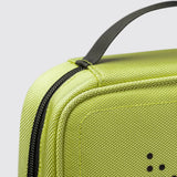 Tonies® Carrying Case - Green-Tonies-Little Giant Kidz