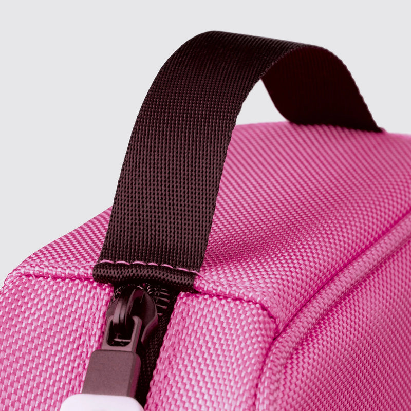 Tonies® Carrying Case - Pink-Tonies-Little Giant Kidz