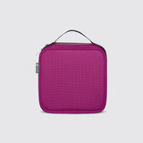 Tonies® Carrying Case - Purple-Tonies-Little Giant Kidz