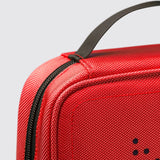 Tonies® Carrying Case - Red-Tonies-Little Giant Kidz