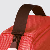 Tonies® Carrying Case - Red-Tonies-Little Giant Kidz