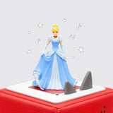 Tonies® Disney Cinderella Tonie-Tonies-Little Giant Kidz