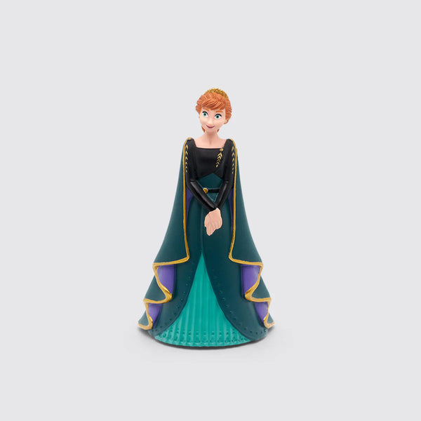 Tonies® Disney Frozen 2: Anna Tonie-Tonies-Little Giant Kidz