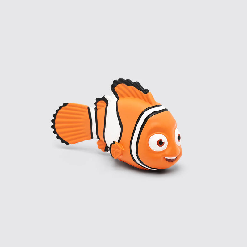 Tonies® Disney & Pixar Finding Nemo Tonie-Tonies-Little Giant Kidz