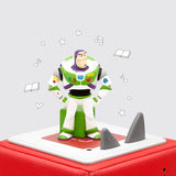 Tonies® Disney & Pixar Toy Story 2: Buzz Lightyear Tonie-Tonies-Little Giant Kidz
