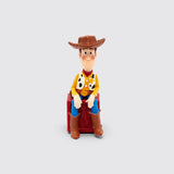 Tonies® Disney & Pixar Toy Story: Woody Tonie-Tonies-Little Giant Kidz