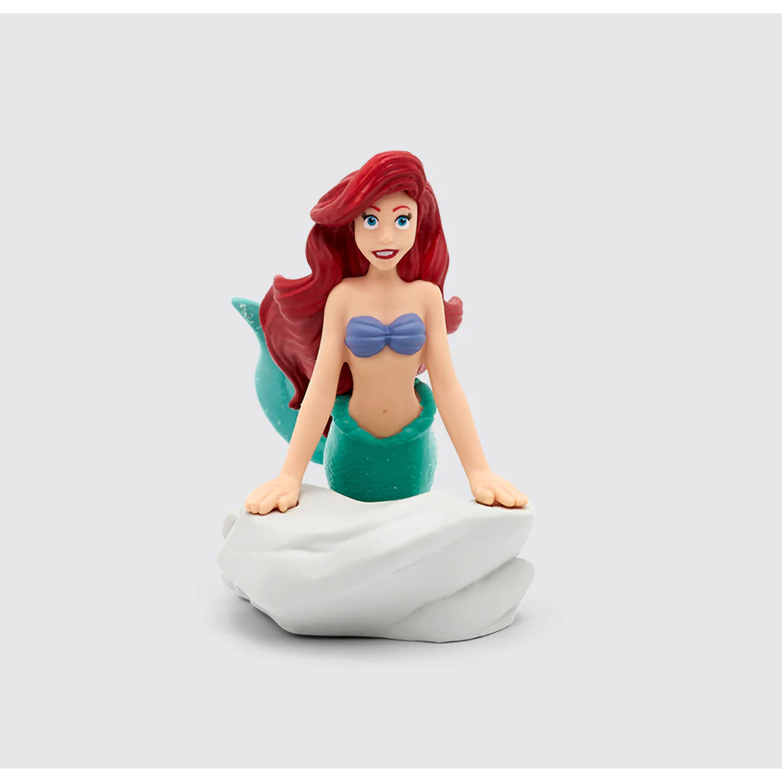 Tonies® Disney The Little Mermaid : Ariel Tonie-Tonies-Little Giant Kidz