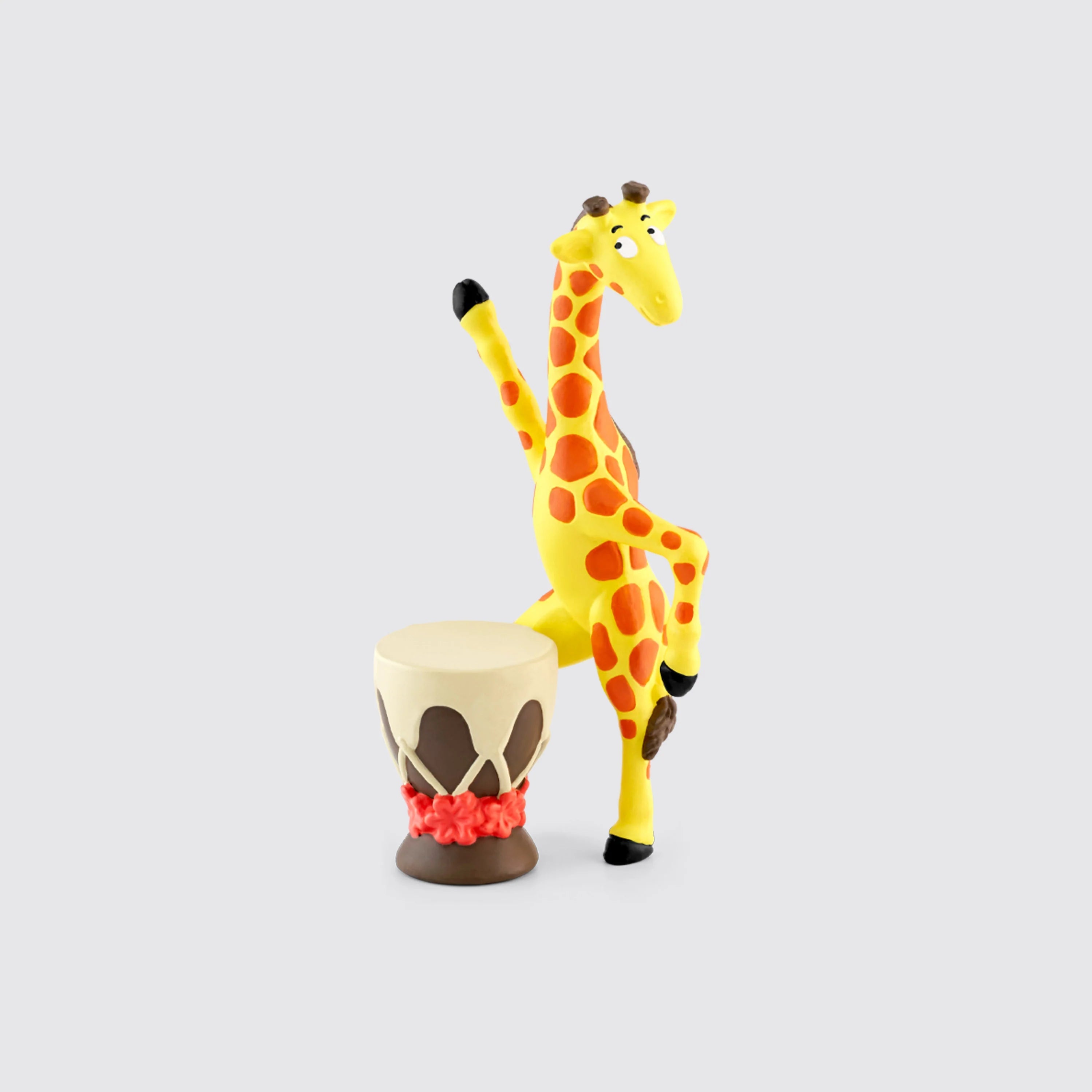 Tonies® Giraffes Can't Dance Tonie-Tonies-Little Giant Kidz