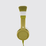 Tonies® Headphones - Green-Tonies-Little Giant Kidz