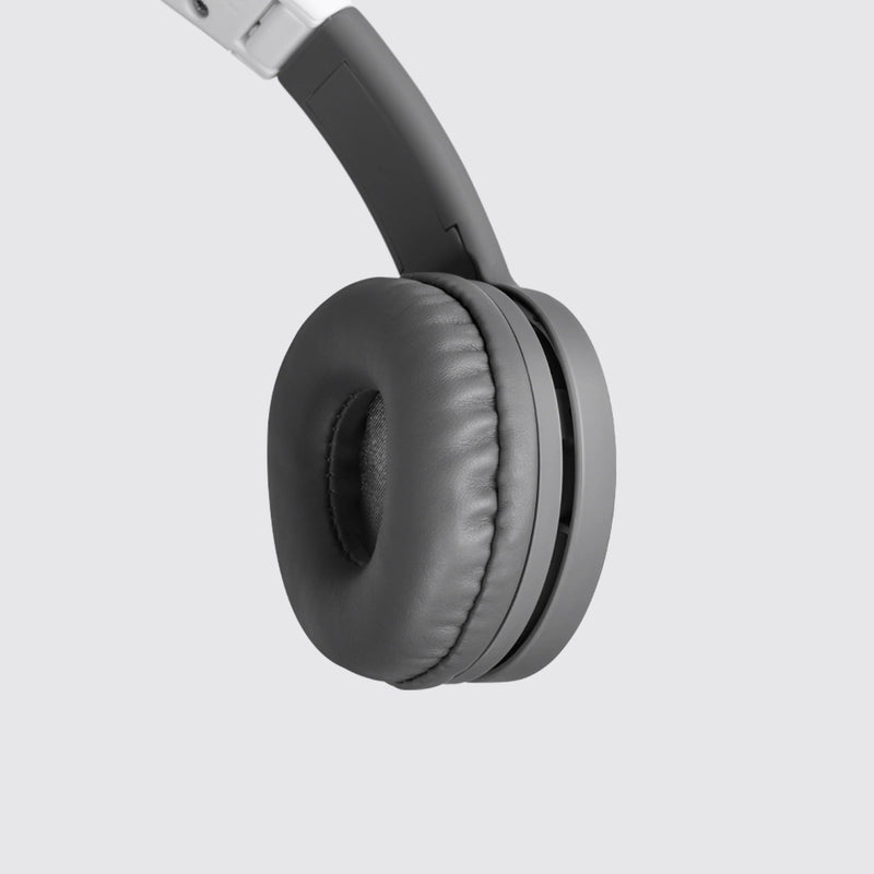 Tonies® Headphones - Grey-Tonies-Little Giant Kidz