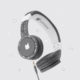 Tonies® Headphones - Grey-Tonies-Little Giant Kidz