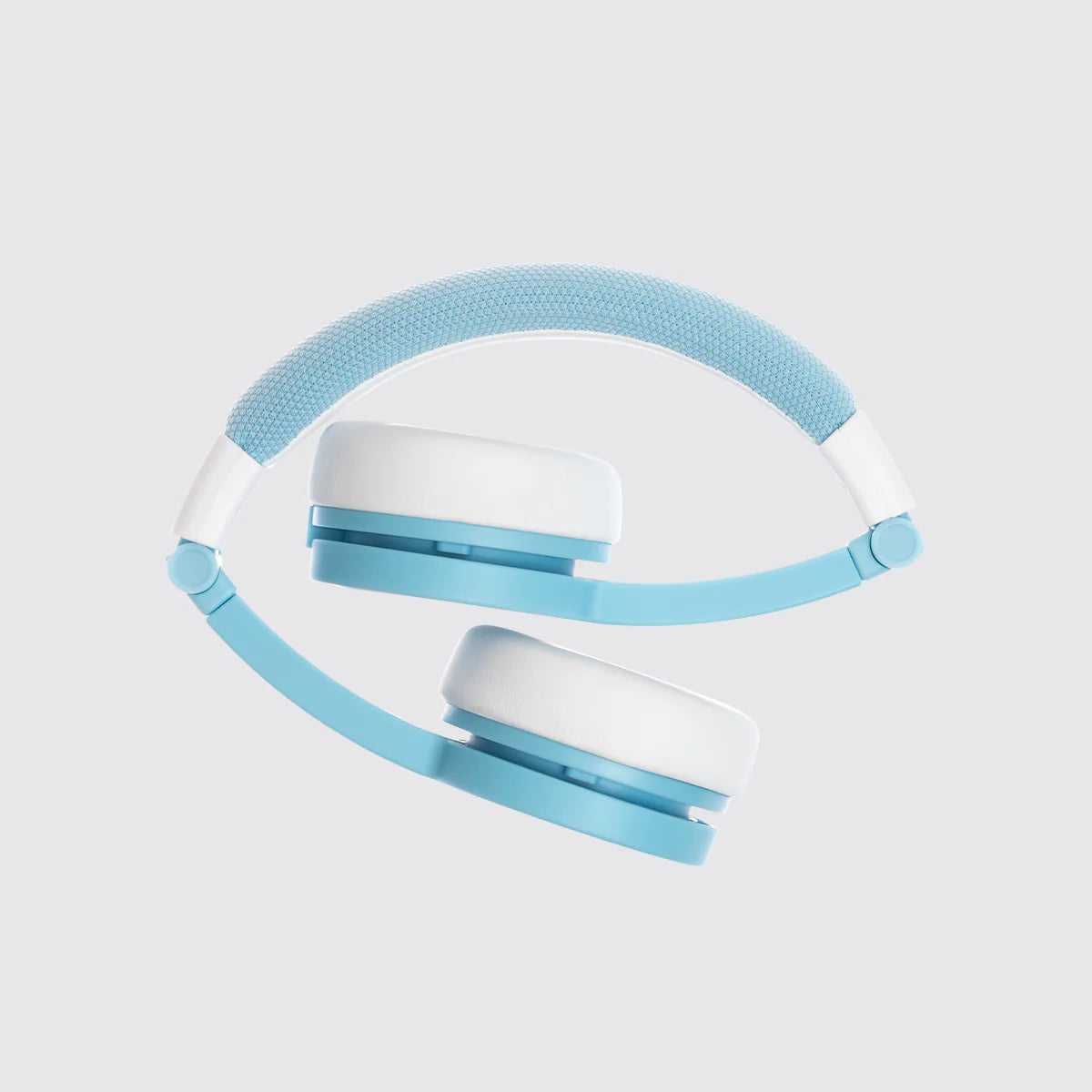 Tonies® Headphones - Light Blue-Tonies-Little Giant Kidz